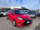 toyota-yaris-1-0-5-porte-lounge