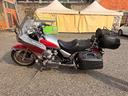 moto-guzzi-california-1100-ie