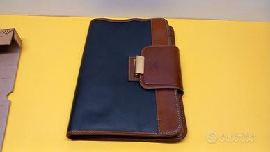 Organizer Inteno, porta blocco A4 21 X 29,7 (forma