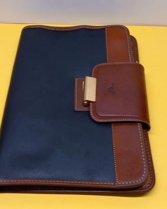 Organizer Inteno, porta blocco A4 21 X 29,7 (forma