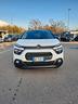 citroen-c3-puretech-110-s-s-eat6-elle
