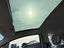 Immagine 7