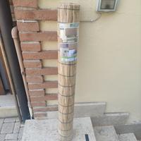 tapparelle 