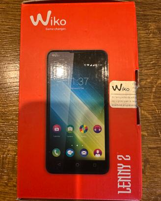 Cellulare lenny 2