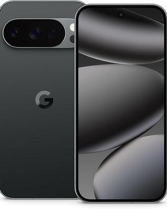 Google Pixel 10Pro + Cover