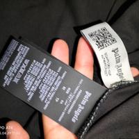 Palm Angel t-shirt