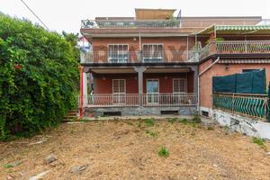 Appartamento - Aci Castello