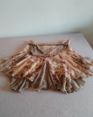 abbigliamento donna
