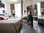 Immagine 21