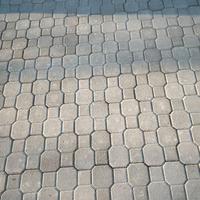 Betonelle pavimento da esterno