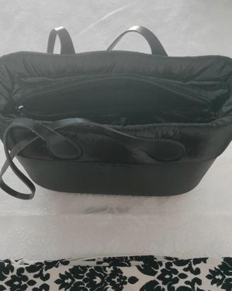 borsa obag