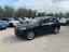 Immagine 7
