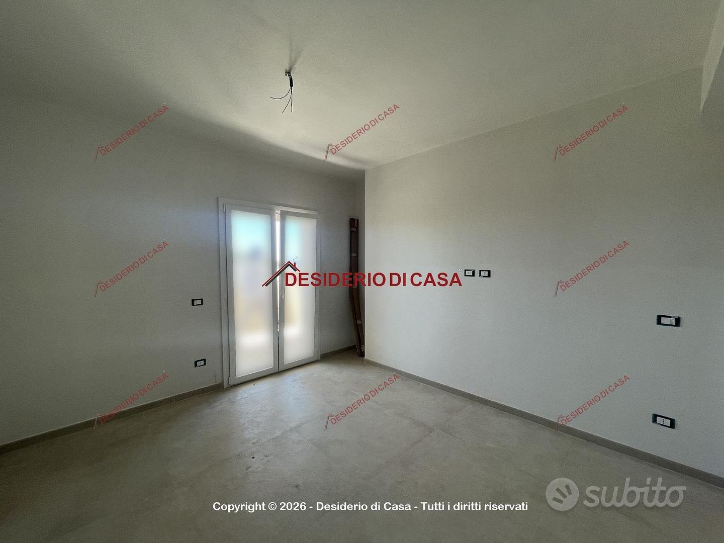 Casa – Realmonte, Lido Rossello - Vista 5