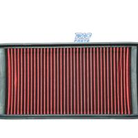 FILTRO ASPIRAZIONE DIRETTA VOLKSWAGEN GOLF IV 1J1 