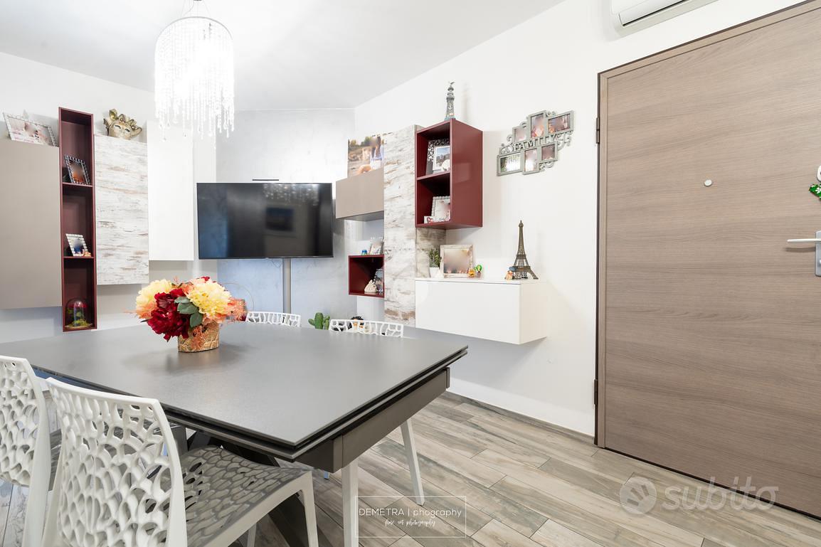 Apartment in Vignola, Cà de Barozzi - Vista 2