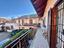 Immagine 29