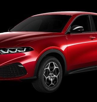 muso musata kit airbag sospensione alfa Romeo tona