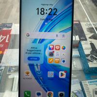 Honor X7B 128GB verde