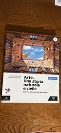 libro liceo classico