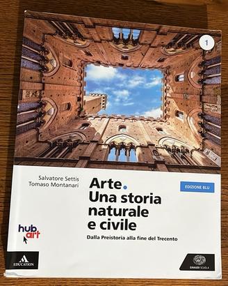 libro liceo classico