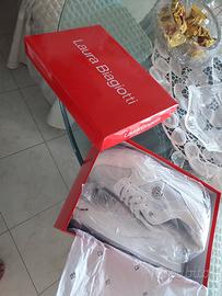 scarpe donna Laura Biagiotti 