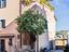 Immagine 28