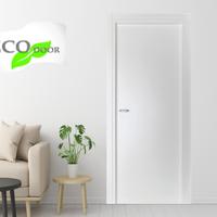 Porte interne bianco
