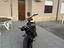 Immagine 4