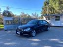 mercedes-benz-e-220-e-220-cdi-blueefficiency-avant