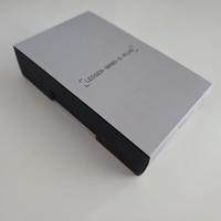Scatola originale Ledger Nano S Plus – Vuota