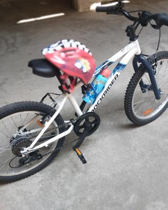 bici bambino