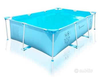 piscina 300x400x75 San Marco