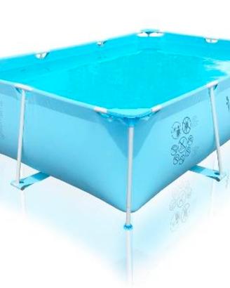 piscina 300x400x75 San Marco