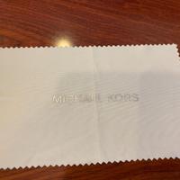 Michael Kors panno