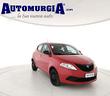 lancia-ypsilon-1-2-69-cv-5-porte-elefantino-blu