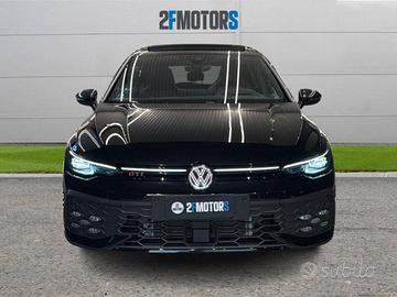 Volkswagen Golf 2.0 tsi GTI 265cv dsg