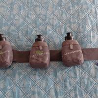 Cintura da running o trail Salomon