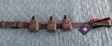 Cintura da running o trail Salomon