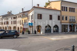 Ufficio Portogruaro [07VCU]