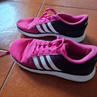 scarpe adidas