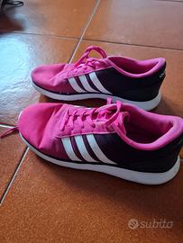 scarpe adidas