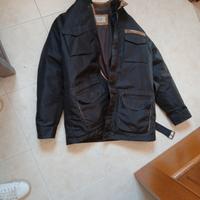 Giubotto Alviero martini