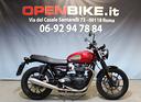 triumph-speed-twin-900-chrome-ed-06-2023-km-3200
