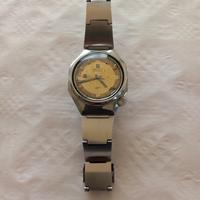 orologio  zenit defy  automatico 