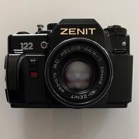 Zenit 122