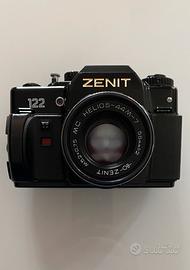 Zenit 122
