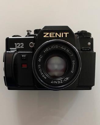 Zenit 122