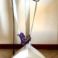 Massaggiatore Amerika Star