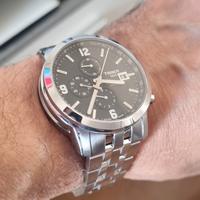 Orologio automatico Tissot Originale 