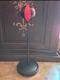 Boxing ball- Set da box Keenso per bambini o ragaz